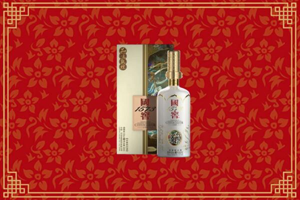 重庆市潼南烟酒回收国窖1573
