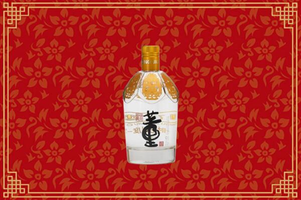 高价求购：重庆市潼南回收董酒