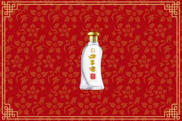 重庆市潼南烟酒回收口子窖