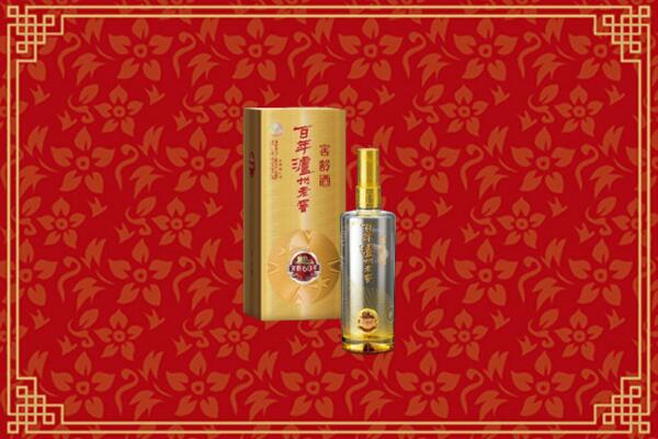 重庆市潼南回收泸州老窖