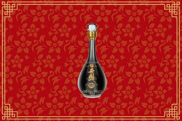 附近收购：重庆市潼南回收西凤酒